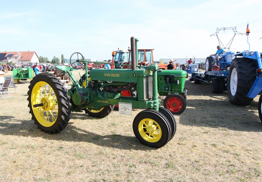 RB0A3002.JPG
