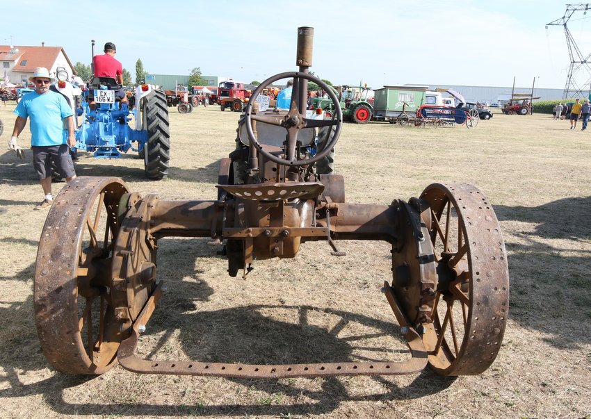 RB0A3007.JPG