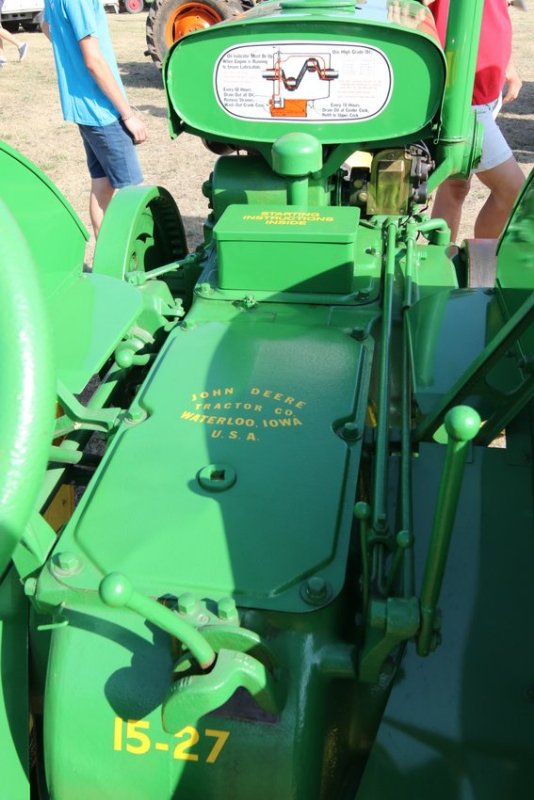 RB0A3008.JPG