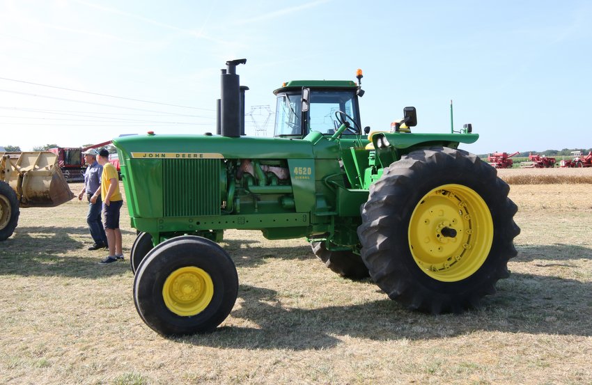 RB0A3010.JPG