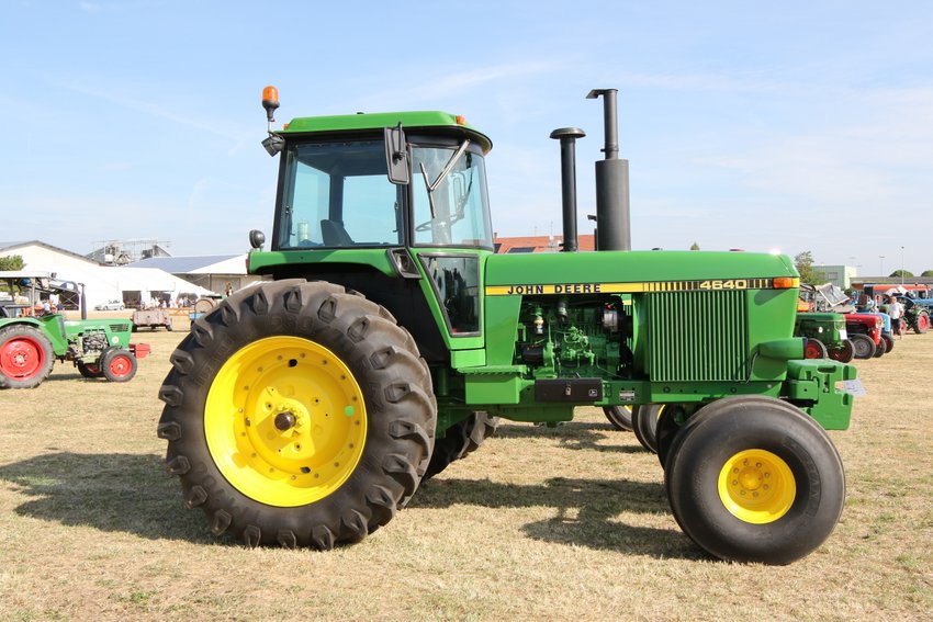 RB0A3012.JPG