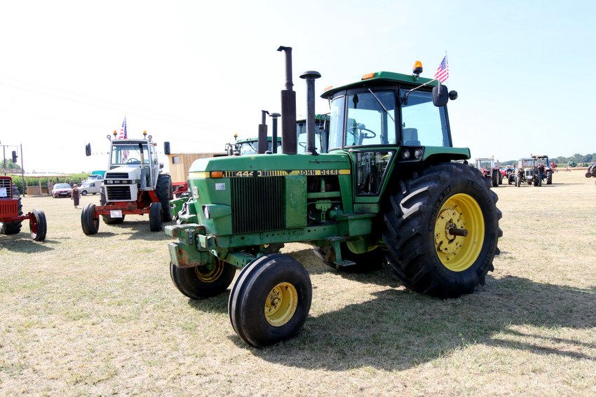 RB0A3149.JPG