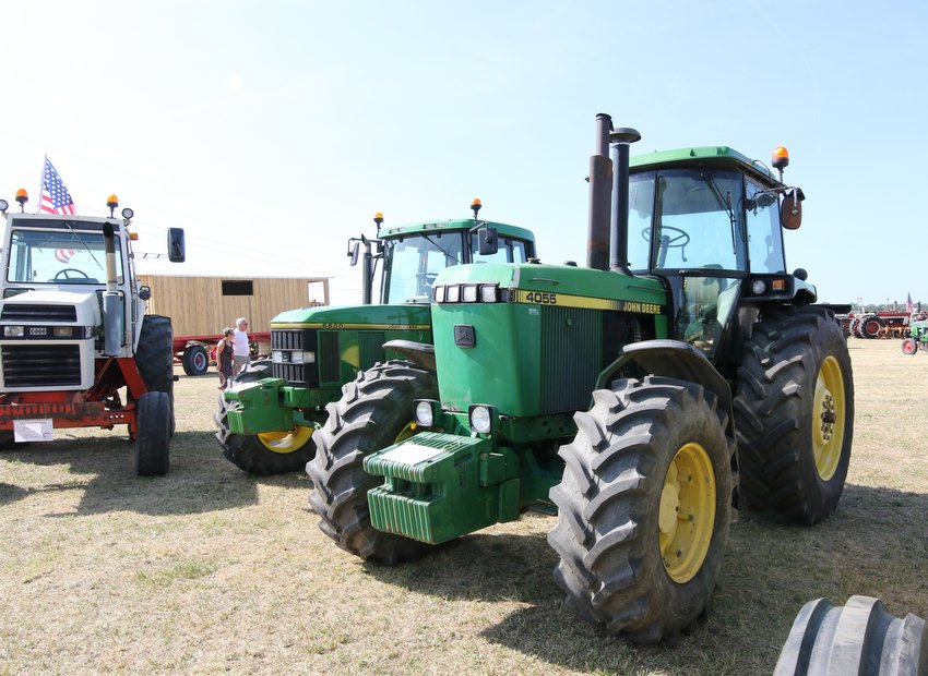 RB0A3150.JPG