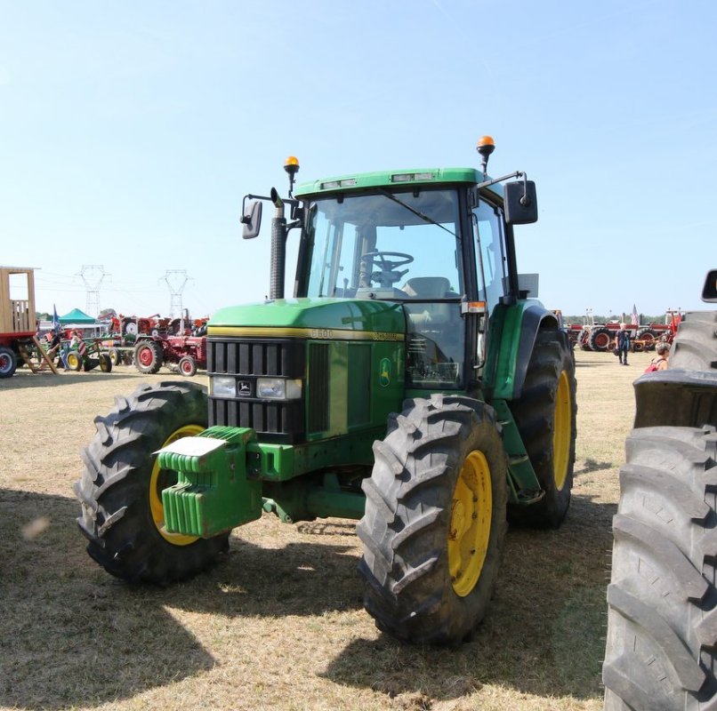 RB0A3152.JPG
