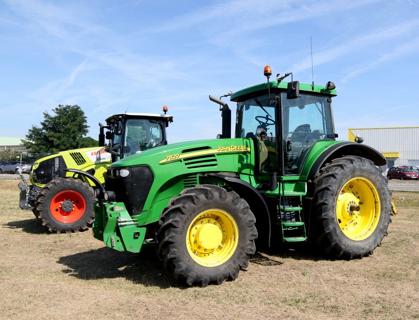 RB0A3225.JPG