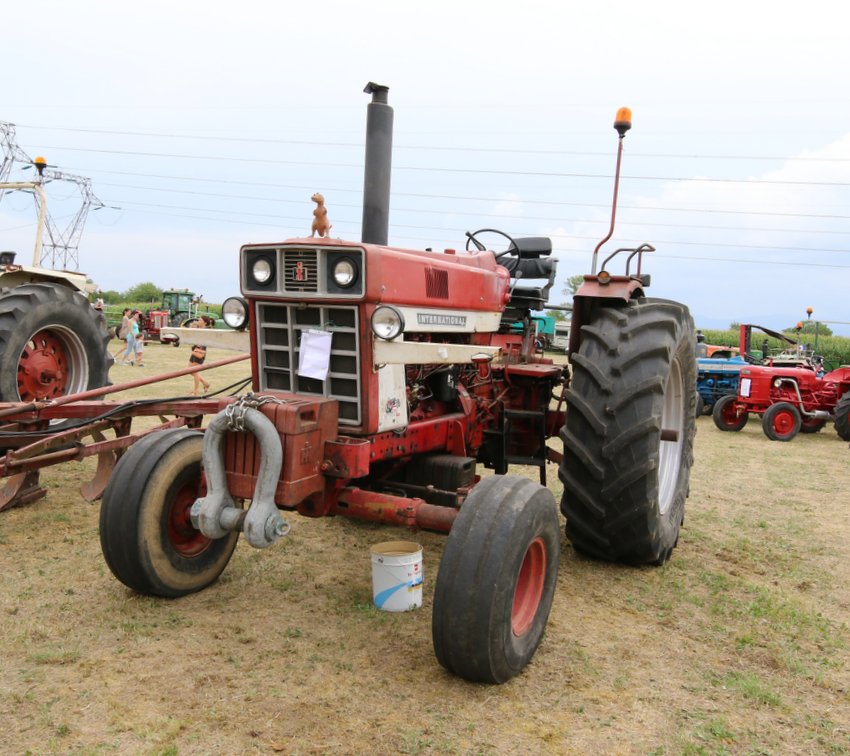 RB0A2834.JPG