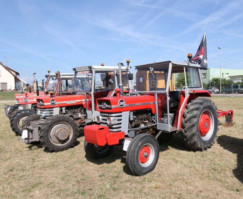 RB0A3177.JPG