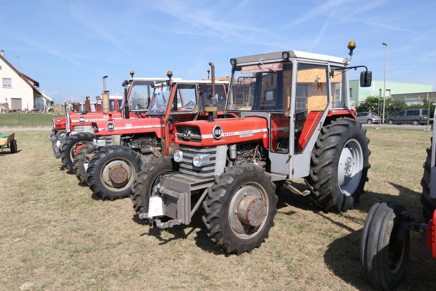 RB0A3179.JPG