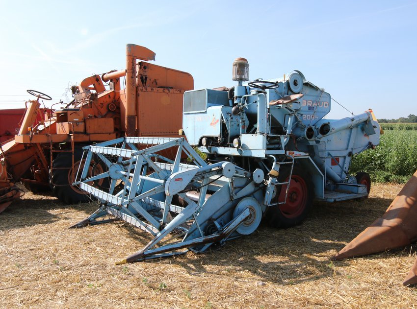 RB0A3042.JPG