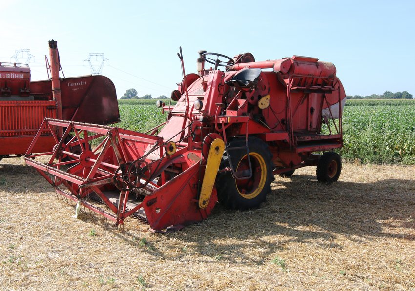 RB0A3050.JPG