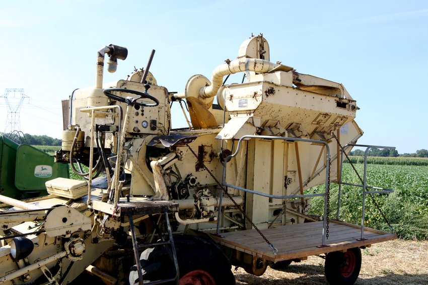 RB0A3061.JPG