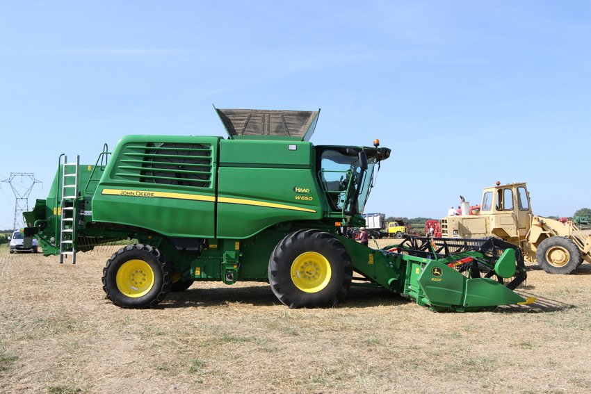 RB0A3097.JPG