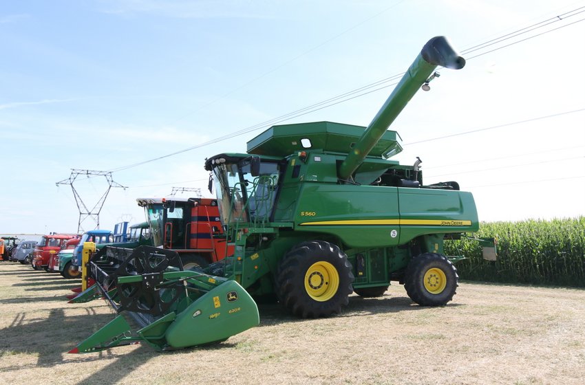 RB0A3098.JPG