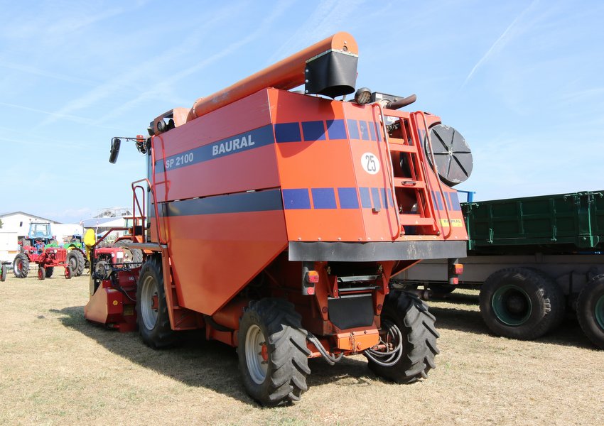 RB0A3103.JPG