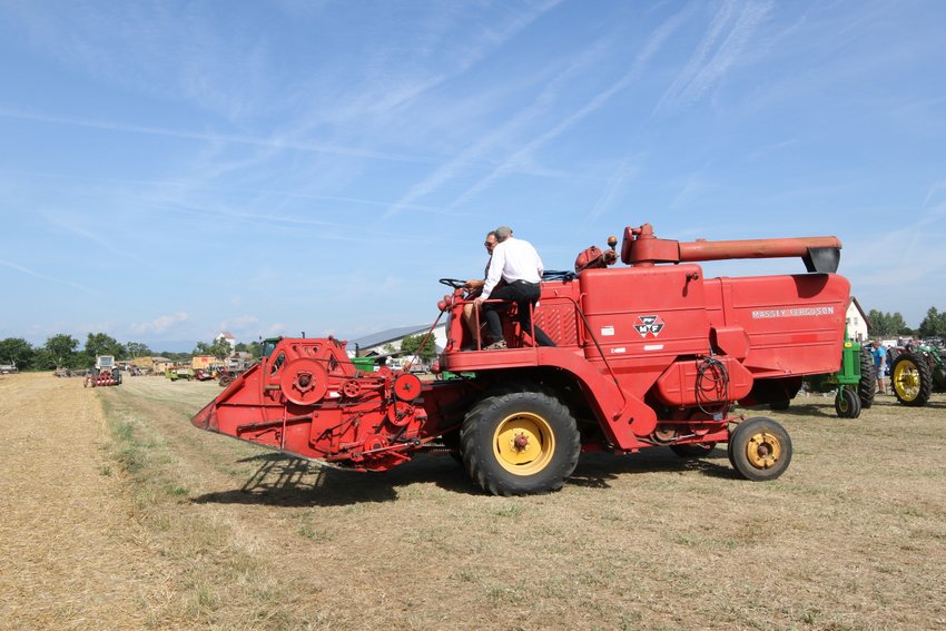 RB0A3096.JPG