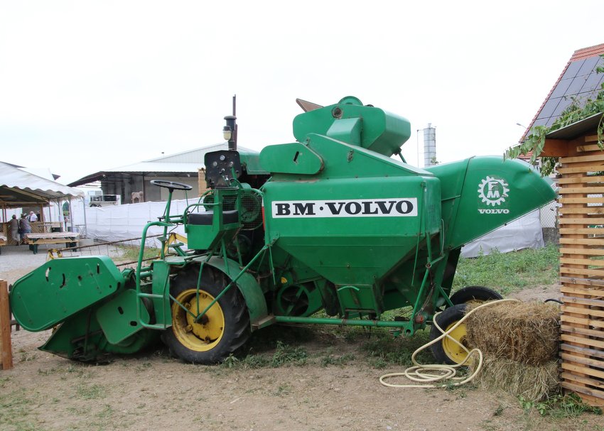 RB0A2829.JPG