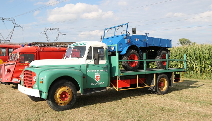 RB0A2898.JPG