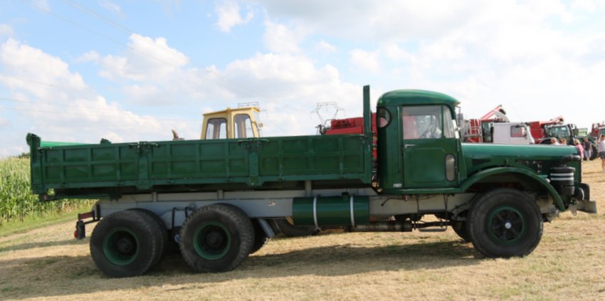 RB0A2900.JPG