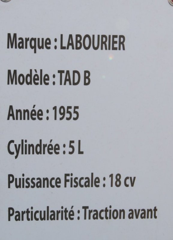 RB0A3119.JPG