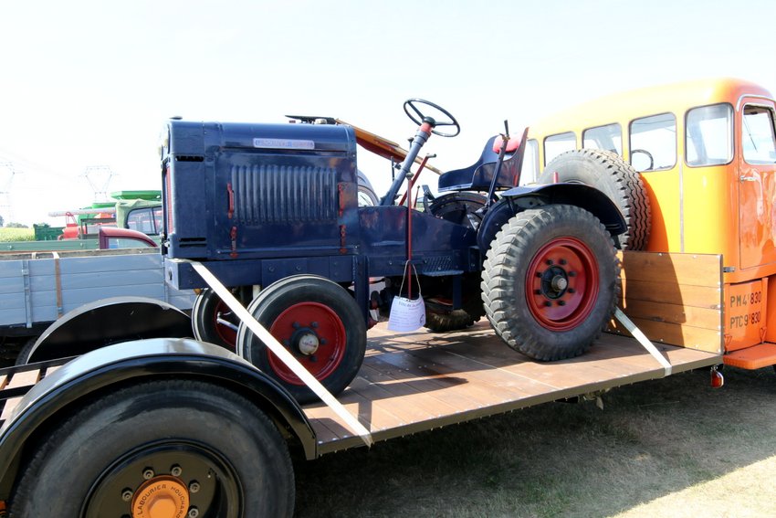 RB0A3122.JPG