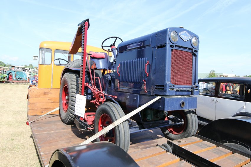 RB0A3123.JPG