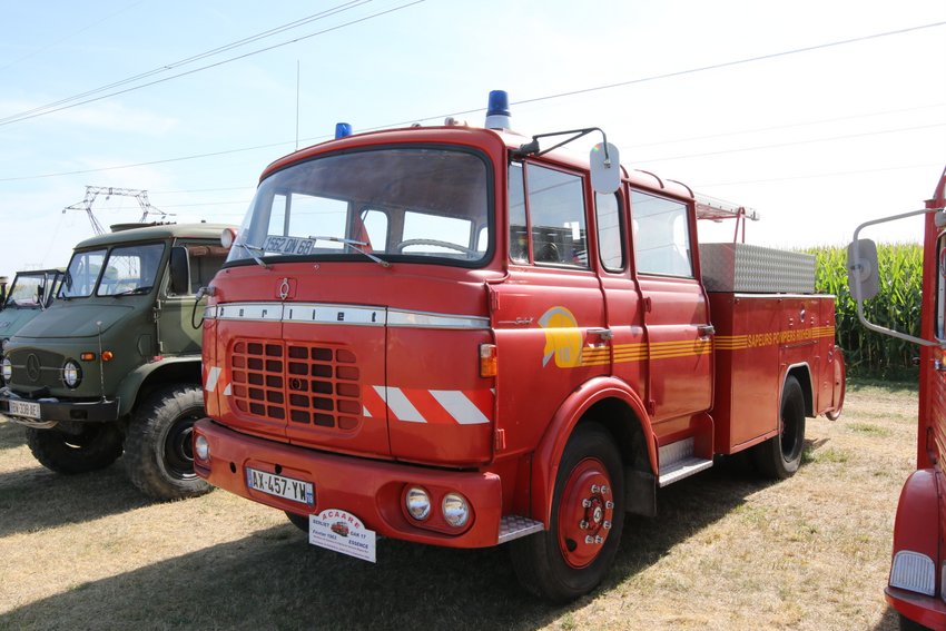 RB0A3109.JPG