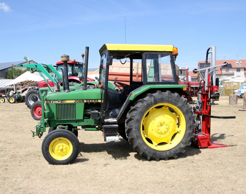 RB0A3250.JPG