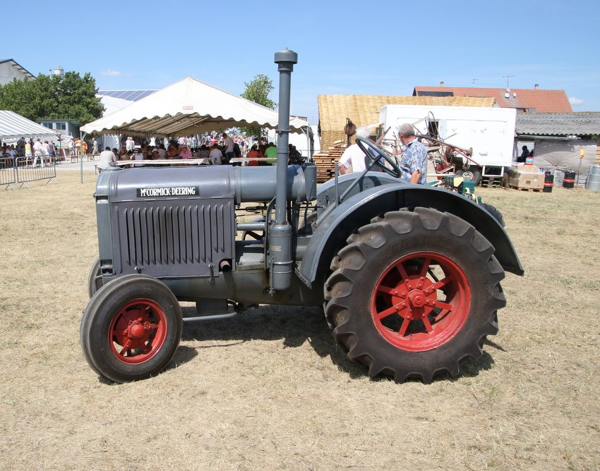 RB0A3253.JPG