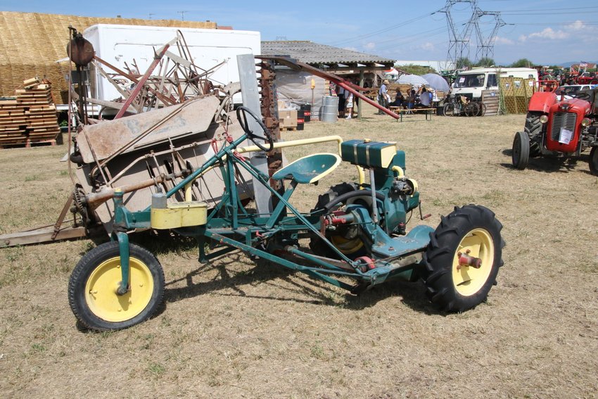 RB0A3254.JPG