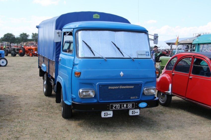 RB0A3270.JPG