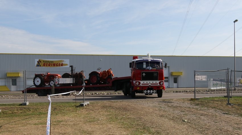RB0A2944.JPG