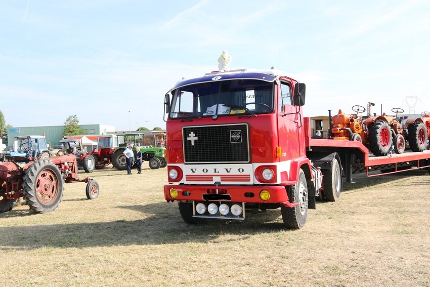 RB0A2947.JPG