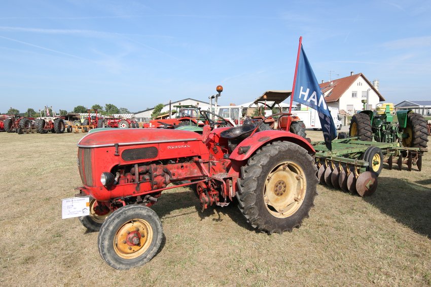RB0A2933.JPG