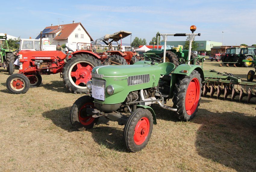 RB0A2935.JPG