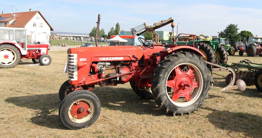 RB0A2937.JPG