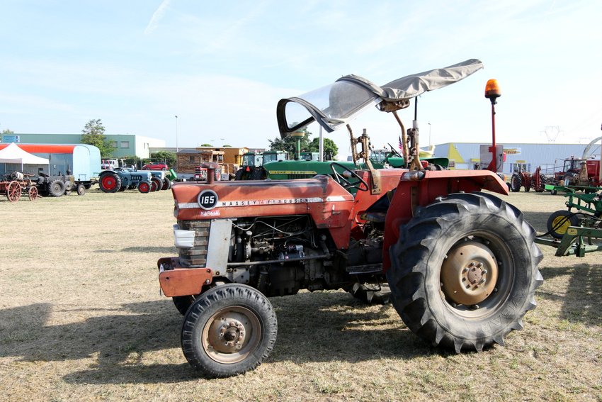 RB0A2939.JPG