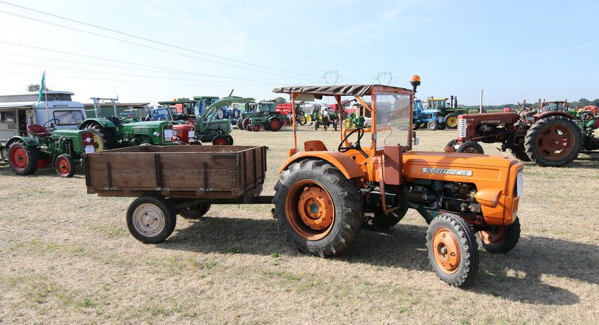 RB0A2948.JPG