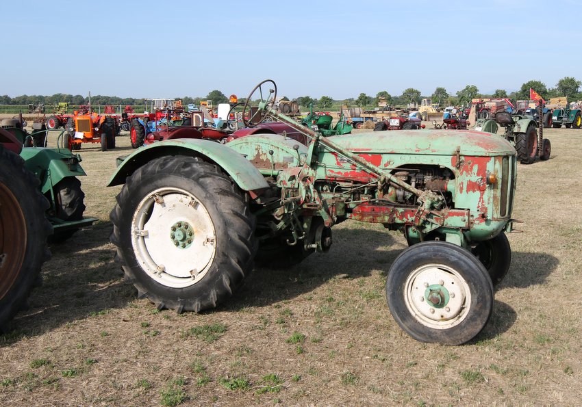 RB0A2950.JPG