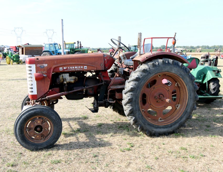 RB0A2952.JPG