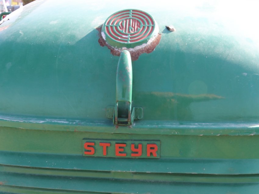 RB0A2965.JPG