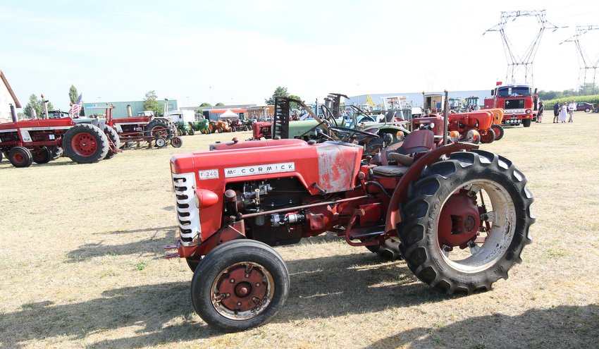 RB0A2966.JPG