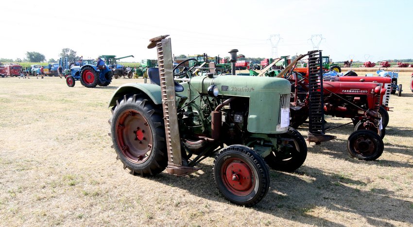 RB0A2969.JPG