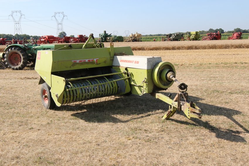 RB0A3025.JPG