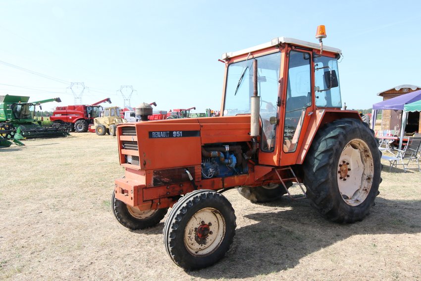 RB0A3141.JPG