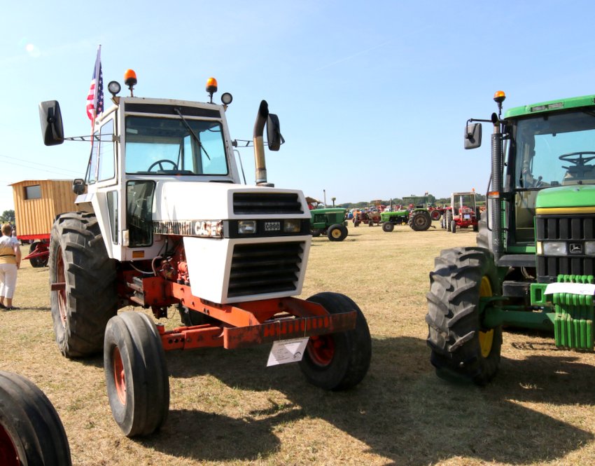 RB0A3147.JPG