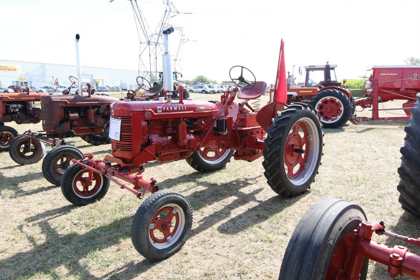 RB0A3159.JPG