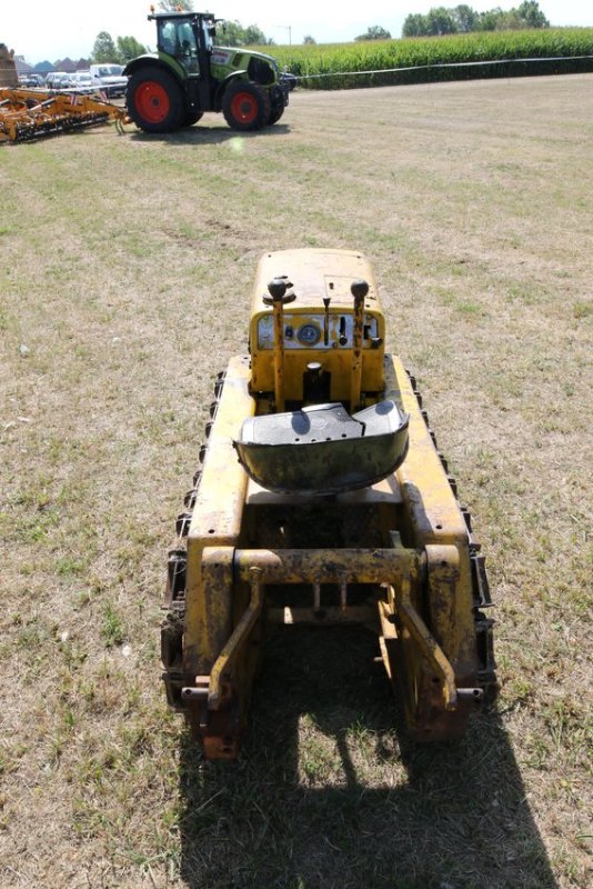 RB0A3166.JPG