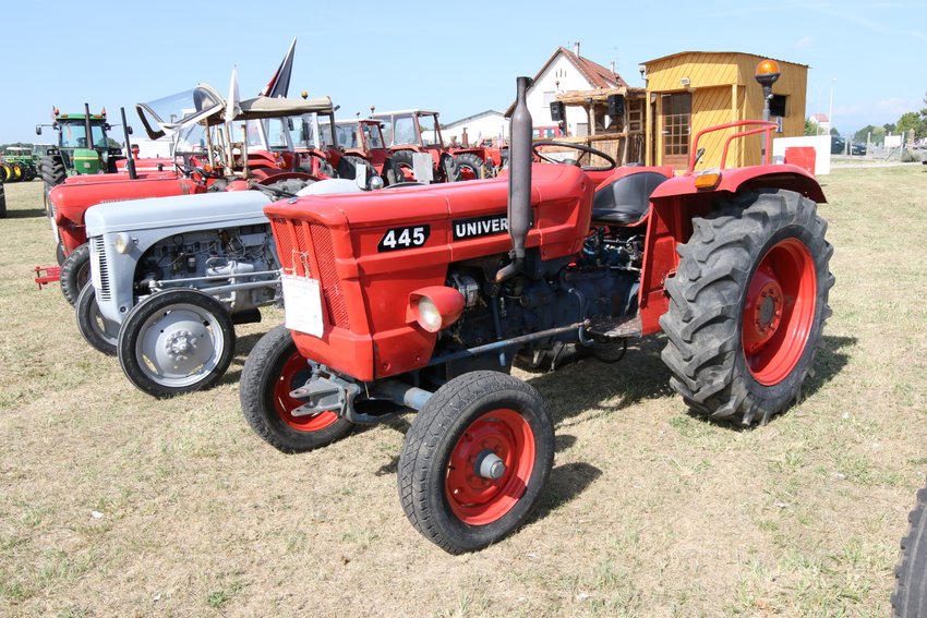 RB0A3169.JPG