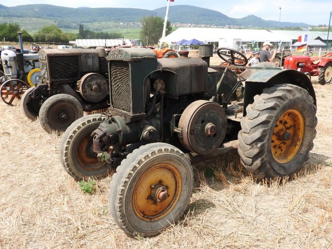 DSCN9026.JPG