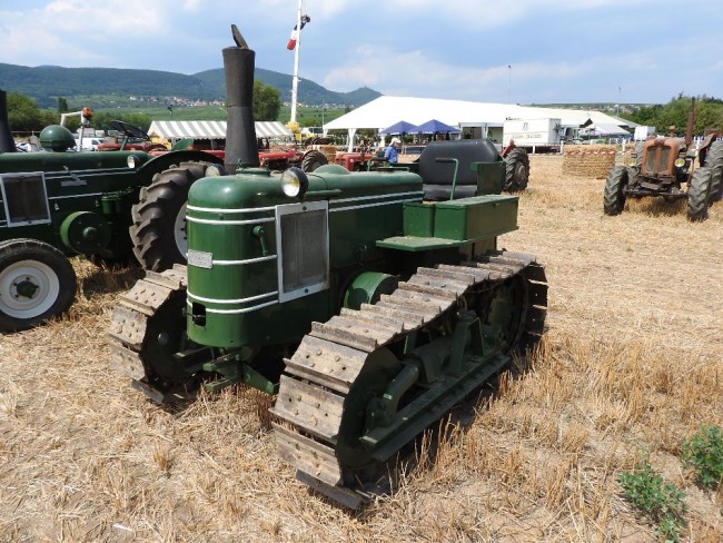 DSCN9035.JPG